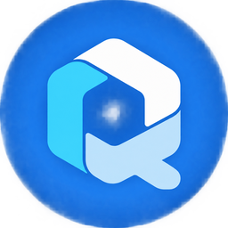 Эмблема QuantumCoding